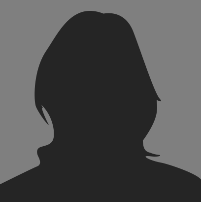 Photo de Madame Christelle  RUZZA