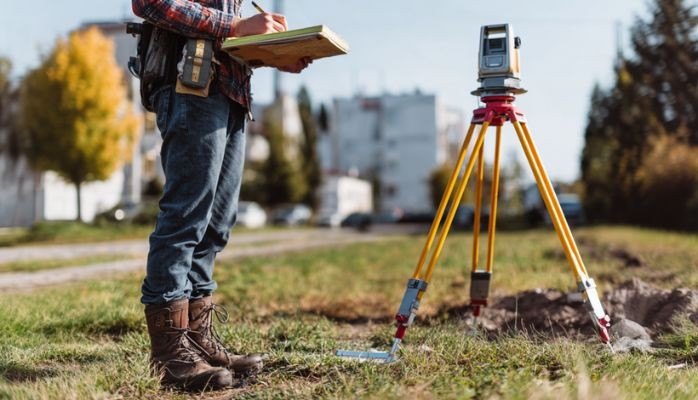 Servitudes occultes : quels sont les droits de l'acquéreur ?
